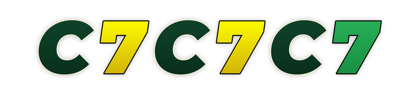 c7c7c7